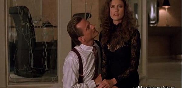  Mimi Rogers The Rapture 1991